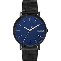 Skagen SKW6529