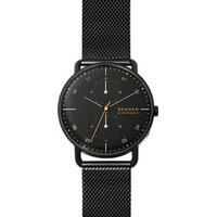 Skagen SKW6538