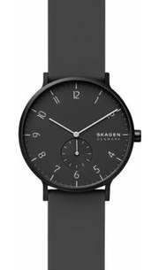 Skagen SKW6544 фото