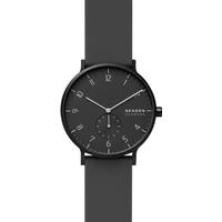 Skagen SKW6544