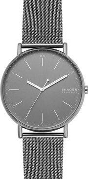 Skagen SKW6549 фото