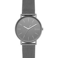 Skagen SKW6549