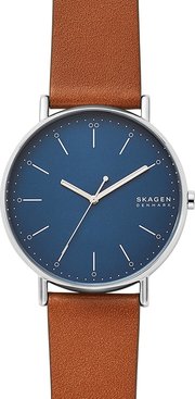 Skagen SKW6551 фото