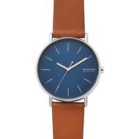 Skagen SKW6551