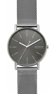 Skagen SKW6577 фото