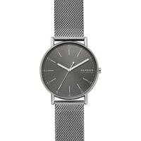 Skagen SKW6577