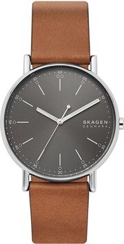 Skagen SKW6578 фото