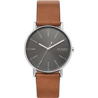 Skagen SKW6578