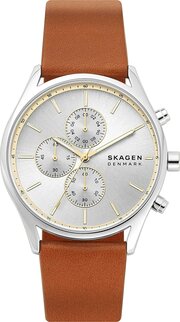 Skagen SKW6607 фото