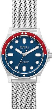 Skagen SKW6668 фото