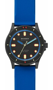 Skagen SKW6669 фото