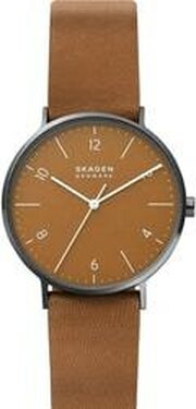 Skagen SKW6726 фото