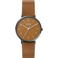 Skagen SKW6726