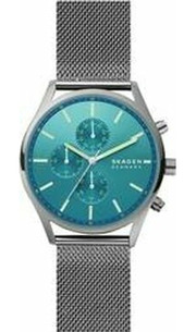 Skagen SKW6734 фото