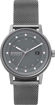 Skagen SKW6741 фото