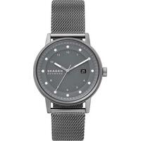 Skagen SKW6741