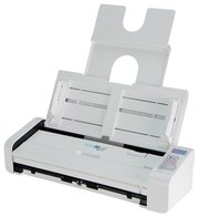 Avision Сканер PaperAir 215 фото