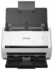 Epson Сканер DS-770 фото