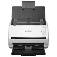 Epson Сканер DS-770