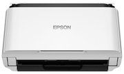 Epson Сканер WorkForce DS-410 фото