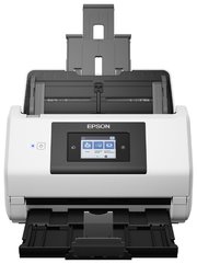 Epson Сканер WorkForce DS-780N фото