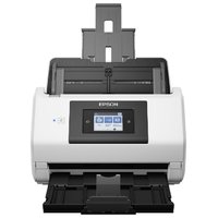 Epson Сканер WorkForce DS-780N