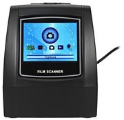 ESPADA Сканер FilmScanner EC718 фото