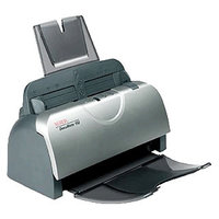 Xerox Сканер DocuMate 152