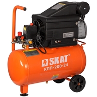 Skat KPP-200-24