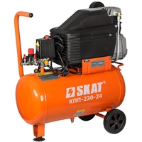 Skat KPP-230-24