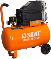 Skat KPP-280-50 фото