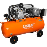 Skat KPR-630-110