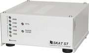 SKAT ST-1515 фото