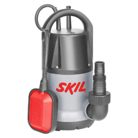 Skil 0805 RA