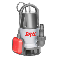 Skil 0810 RA