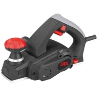 Skil 1550 AA