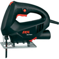 Skil 4281 LA