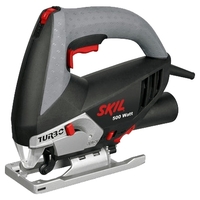 Skil 4381 LA