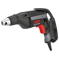 Skil 6940 MK