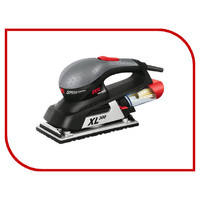 Skil 7380 LA