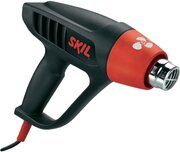 Skil 8003 LC фото