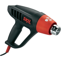 Skil 8003 LC