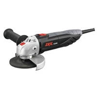 Skil 9035 LA