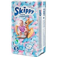 Skippy More Happiness Plus 5