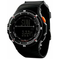 Skmei 0989 (black)