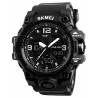 Skmei 1155B