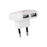 Skross Euro USB Charger фото