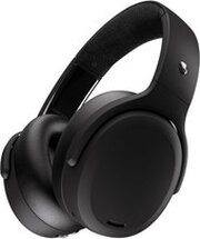 Skullcandy Crusher ANC 2 фото