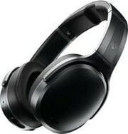 Skullcandy Crusher ANC фото