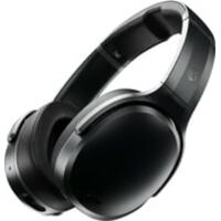 Skullcandy Crusher ANC